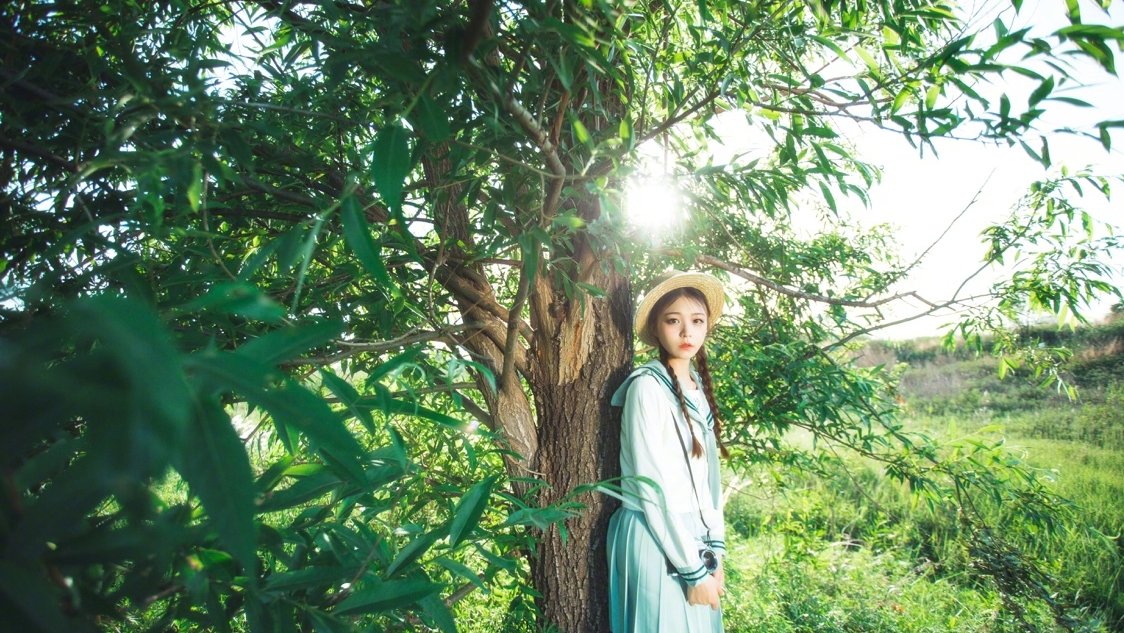 近期拔草推广便捷化搭建您的会议系统,高效触达目标用户,qq赞在线自助下单网站：网络社交互动新趋势热度持续上升